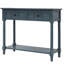 Console Gattilier-45808692-31973231