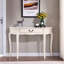 Console en bois massif ivoire-2131733842-2131733847