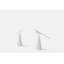 Tiki, T2 H300, Led with Battery-294288579