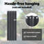 Tacorian Curtain Pair-2003193377-2003193387