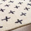 Tapis perle lavable à la machine-86775518