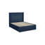 Upholstered Ottoman Storage Bed-1273265633-1273265635