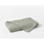 Refined Organic Sheet Set-17548832-17548836