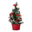 Christmas Decorative Accent