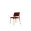 Belloch Chair-1443504508-1443504510