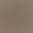 Canvas Taupe is out of stock