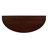 Kal 36'' Console Table-1949212202