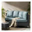 canapé simple pt limon-452370245