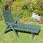 Pescara Garden Lounger-892759917