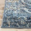 Tapis de couloir ou tapis d'intérieur Iraheta-1620332786