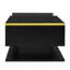 Coffee Table with Storage-1467203866-1476168879