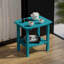 Table d'appoint Classic-282090884