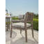 La Jolla Arm Dining Chair-134754078