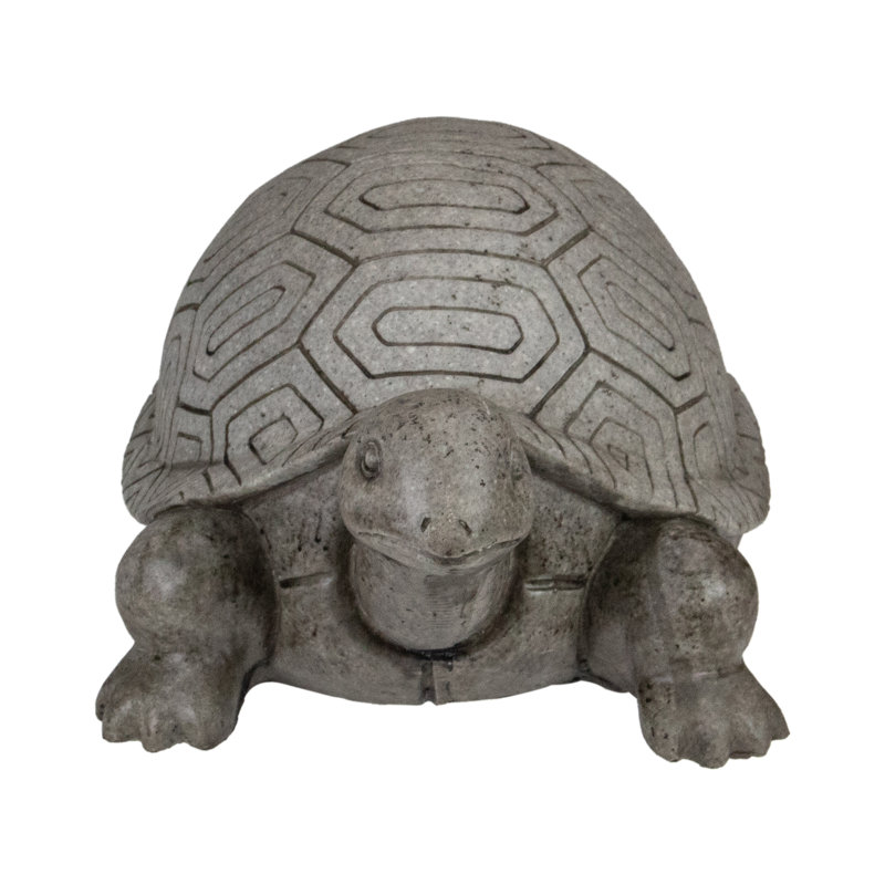 Statue de jardin 11,75 po