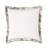 Edith Cotton Euro Sham