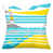 Bright Yellow Turquoise Light n'est pas disponible