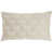 Beige is out of stock