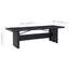 Table basse Arnob-38236876-38236877