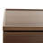 Genetta Single Coffee Table