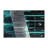 Orbit Layers Indoor And Outdoor Area Rug-658150444
