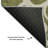 Premium Machine Washable Prisco Olive Rug-777891696