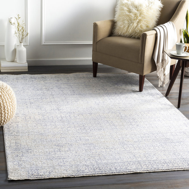 Altom Oriental Indoor Rug