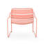 Chaise CONRAD-1614472113