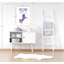Licornes seulement, impression sur papier-47483763