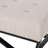 Modern Ottoman Bench-992038258