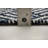 Jennabel Geometric Indoor Rug-1618281190