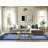 Cherianne Oriental Indoor Rug-291843085