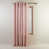Pink is unavailable