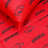 NCAA Sheet Set-25193365-12522817
