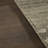 Chaima Porcello Performance Abstract Rug-16768861