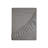 Pavo 700 Thread Count 100% Cotton Perfect Fit Deep Pocket Sheet Set-114252210-114252207-116140625