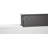 Jema Floating Bathroom Storage Vanity