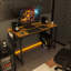 Bureau Mamoru-1803935996-1803935997