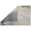 Area Rug-2017798525