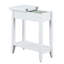 Table de bout Carpin-1088172371