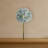 Hydrangea Artificial Flower-302376410