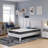 Modway Aveline Memory Foam Mattress-773182729-712072255