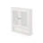 Valora Accent Cabinet
