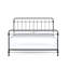 Bed-1582812818