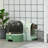 Cat Litter Box with Lid