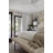 Bea Wall Sconce by TALI ROTH-1443794720