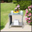 Table basse-1018073391