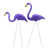 Mauve est en rupture de stock