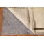 Tapis turc Anatolian Natural Dye