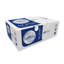 Duralex - Lys Tumbler Glasses-72108230-72156289