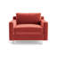 Hunter Chair No Welt-1875755471-1875755518